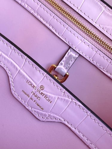 لوي فيتون كابسين BB مقاس27cm