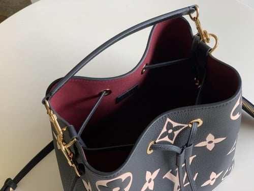 لوي فيتون NéoNoé مقاس 26سم