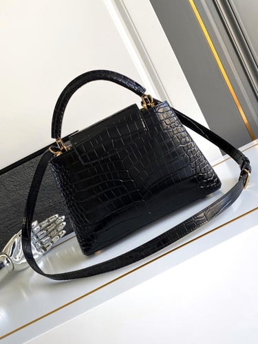لوي فيتون كابسين BB مقاس27cm