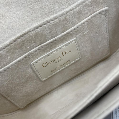 ديور ‏ ‏Montaigne Avenue مقاس22.5cm