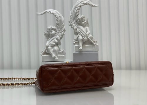 شانيل 23K مقاس 19cm