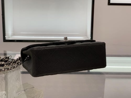 شانيل كلاسك مقاس 20cm