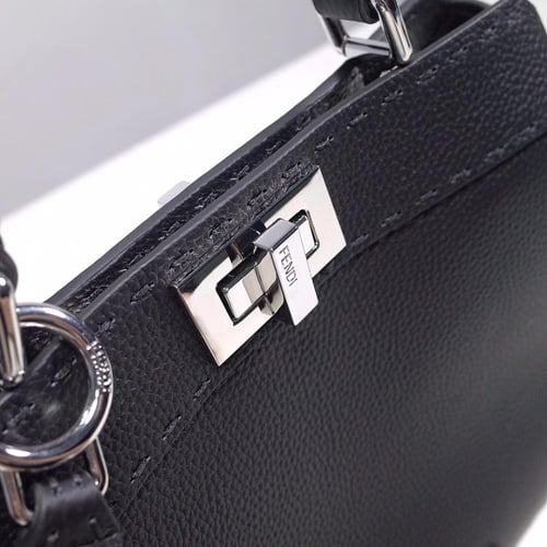 فندي بيكابو مقاس 27سم