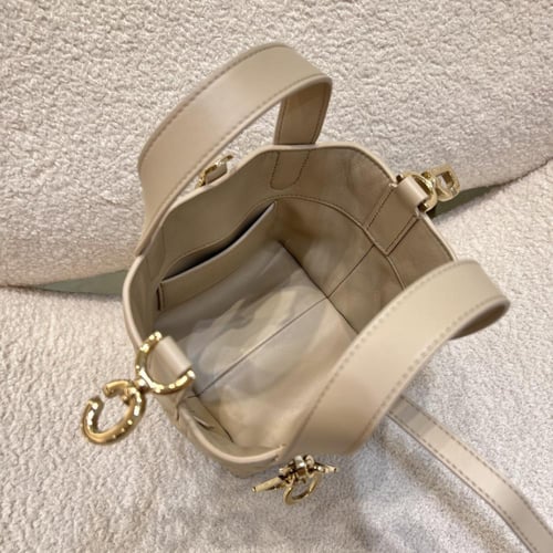 ديور Toujours مقاس 13cm