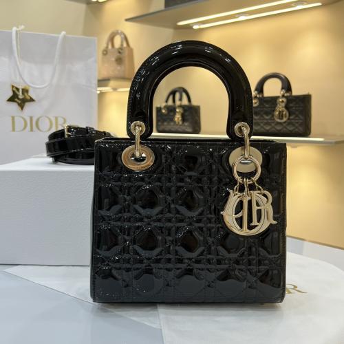 ليدي ديور سمول مقاس 20cm