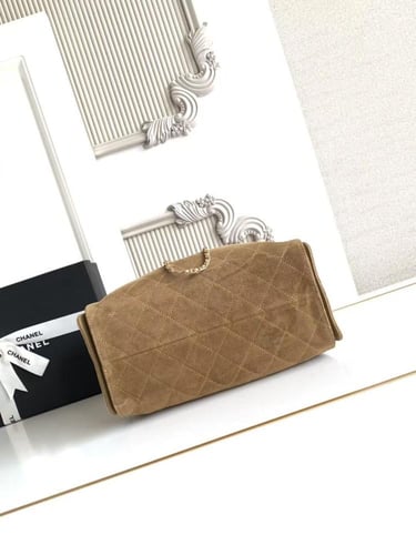 شانيل 25Bag مقاس 26cm
