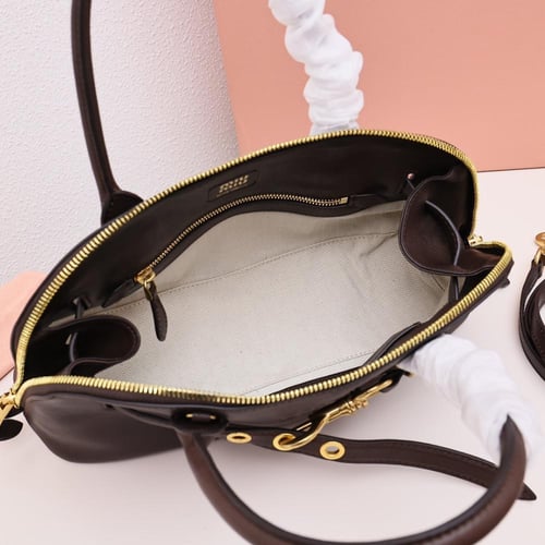 ميو ميو Aventure Napp مقاس 33cm