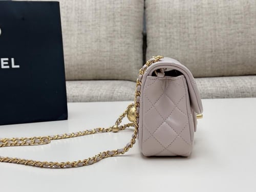 شانيل 23k مقاس 20cm