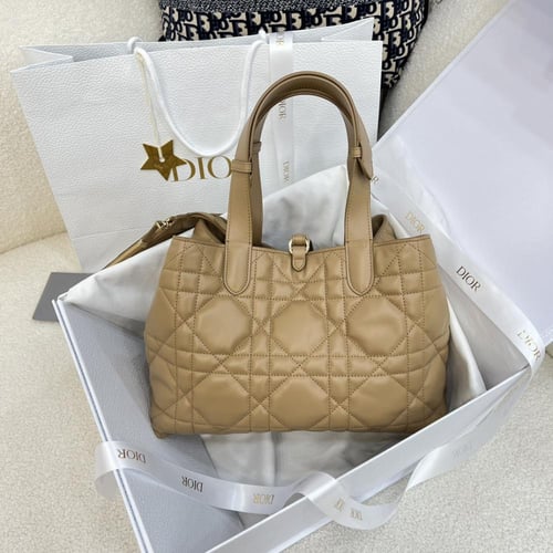 ديور TOUJOURS مقاس 28.5cm