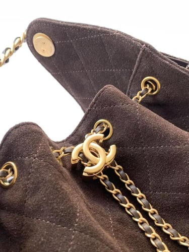 شانيل 25Bag مقاس 26cm