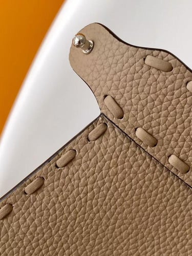 فندي بيكابو بتيت مقاس 20cm