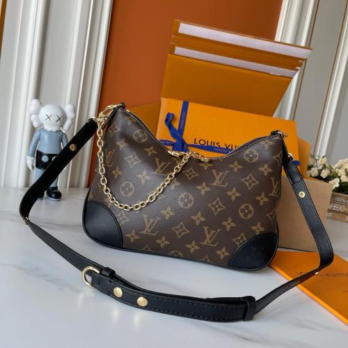 لويس فيتون مقاس 26cm