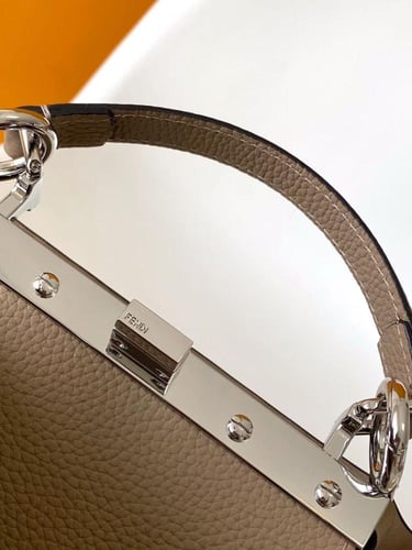 فندي بيكابو بتيت مقاس 20cm