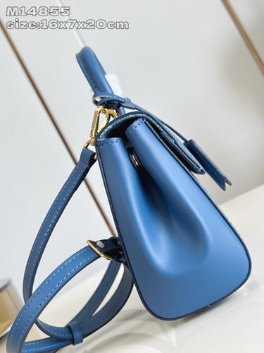 لوي فيتون Cluny Mini مقاس 20cm