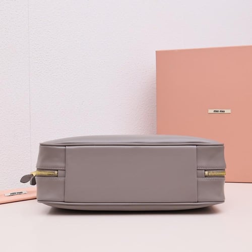 ميو ميو مقاس 34cm