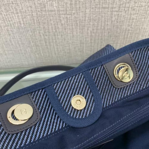 شانيل مقاس 38cm