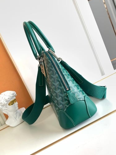 جويارد Vendôme PM Bag مقاس 29cm