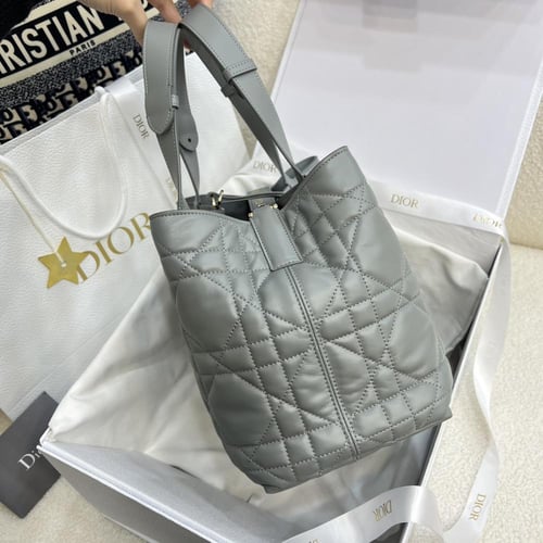 ديور TOUJOURS مقاس 28.5cm