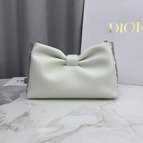 Dior Bow مقاس 26 cm