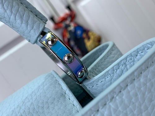 لوي فيتون كابسين BB مقاس27cm