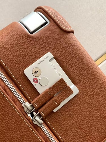 شنطه سفر هرمز