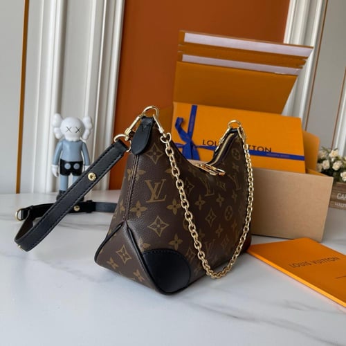 لويس فيتون مقاس 26cm