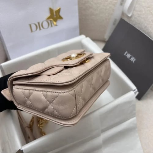 ديور Jolie مقاس 22cm