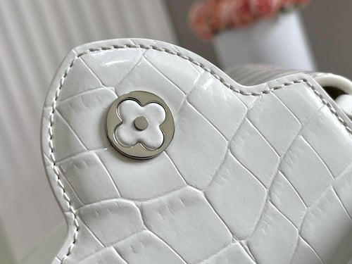 لوي فيتون كابسين BB مقاس21cm