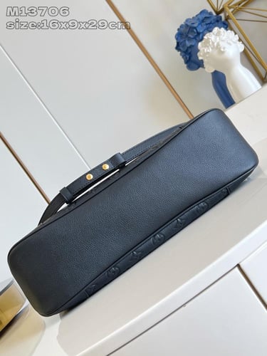 لوي فيتون Boulogne مقاس 29cm