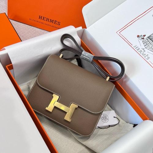 ايرميز Constance مقاس 19cm