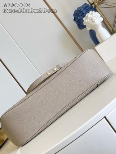 لوي فيتون Boulogne مقاس 29cm