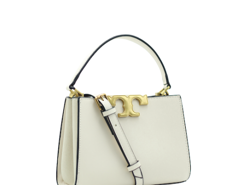 توري بورش مقاس20.5cm