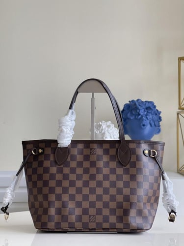 لوي فيتون NEVERFULL MM مقاس31cm
