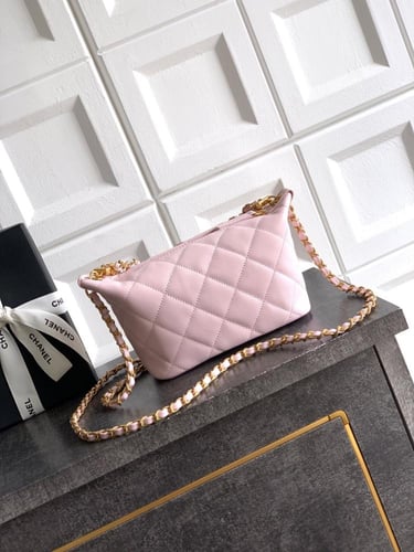 شانيل 23c مقاس 23 cm