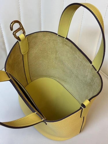 ايرمز مقاس17.78cm