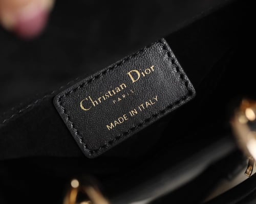 ديور جوي مايكرو مقاس 16cm