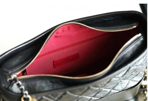 شانيل قابريل مقاس 28cm