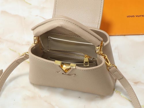 لويس فيتون مقاس21cm