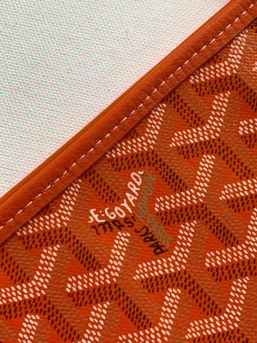 جويارد ARTOIS مقاس 68cm