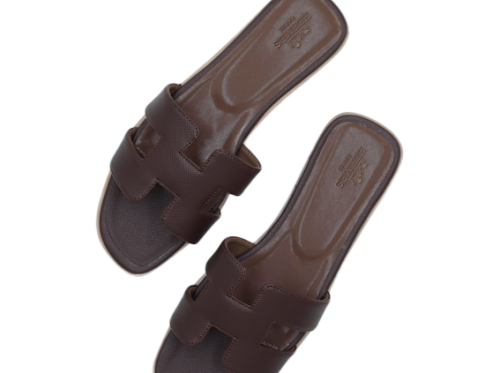 سليبرات هرمز بني.