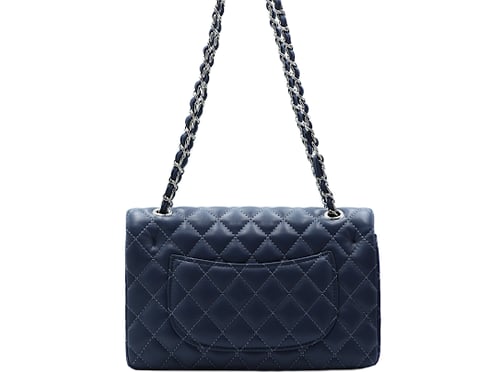 شانيل مقاس25cm