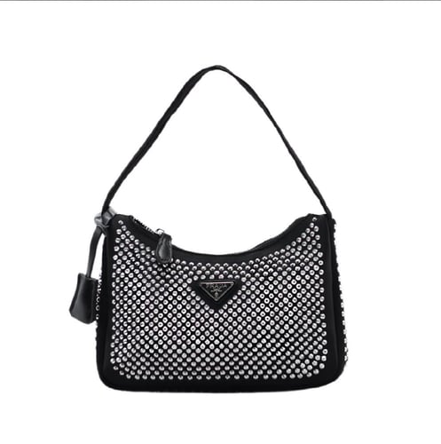 برادا مقاس22cm