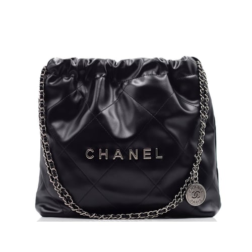 شانيل مقاس33cm