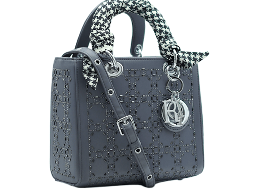 ديور مقاس 20