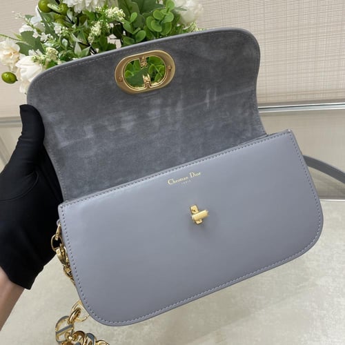 ديور ‏ ‏Montaigne Avenue مقاس22.5cm