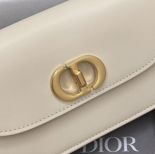 ديور ‏ ‏Montaigne Avenue مقاس22.5cm