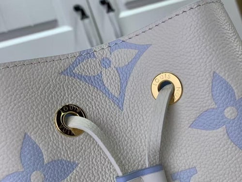 لوي فيتون NéoNoé مقاس 26cm