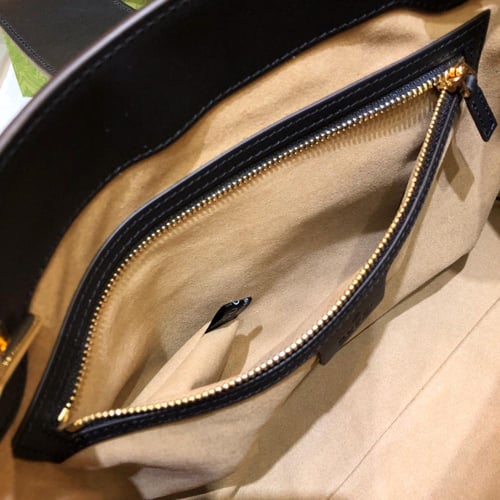 قوتشي بادلوك مقاس 35 سم