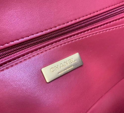 شانيل مقاس30cm