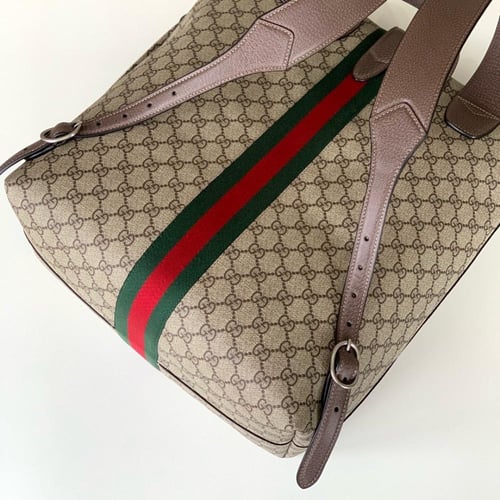 قوتشي Jackie مقاس 52 سم